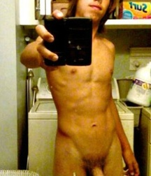 long hair 2 59ef1de261394.jpg