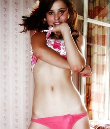 twinks and their feminine side 59ef22be38a5d.jpg