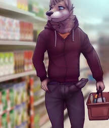 furries 59f062771c956.jpg