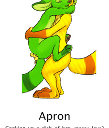 furries 59f062786d47d.jpg