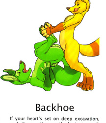 furries 59f0627e56105.jpg