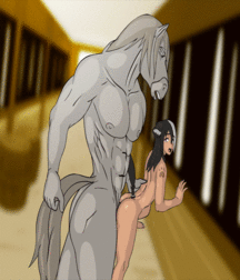 furries 59f062951e9be.gif