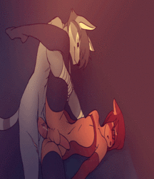 furries 59f06298b4862.gif
