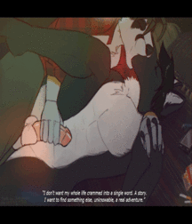 furries 59f062a566c04.gif