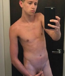 selfies 2 59f844123b615.jpg