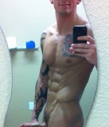 selfies 2 59f8441f8544b.jpg