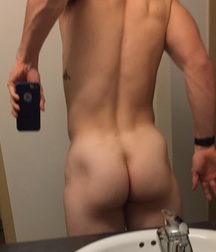 selfies 2 59f8442736eb1.jpg