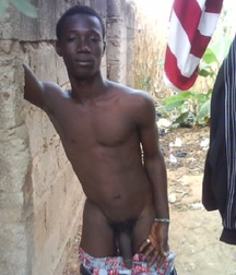 black is beautiful 2