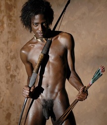 black is beautiful 2 59f85b7520abf.jpg