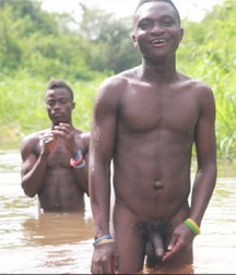 black is beautiful 2 59f85b802b74d.jpg