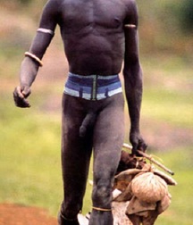 black is beautiful 2 59f85b819e03c.jpg