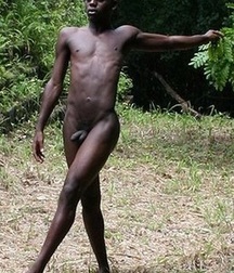 black is beautiful 2 59f85b8b5e014.jpg