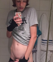 twink boners 59fc3e4f55c9c.jpg