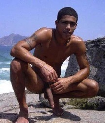 twink boners 59fc3e5ecb2d0.jpg