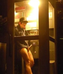 twink boners 59fc3e79d93ca.jpg