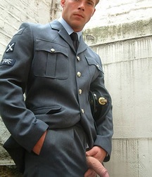 uniforms 5a02962d72c5f.jpg