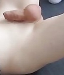 small cocks 3 5a02c74c39b25.jpg