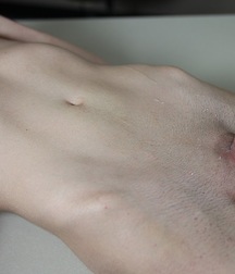 small cocks 3 5a02c74f7d914.jpg