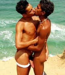 lovers 3 5a0579c9de814.jpg