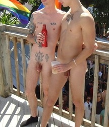 lovers 3 5a0579d056de4.jpg