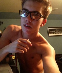 glasses 3 5a057e119f00f.jpg