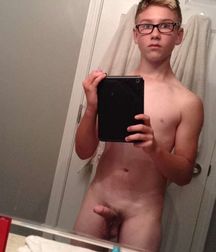 glasses 3 5a057e217592c.jpg
