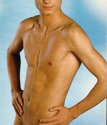 Blonde boys 4 5a0582088e6e8.jpg
