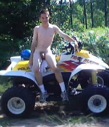 boys and bikes 3 5a0585db01aa7.jpg