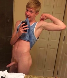 selfies 3 5a0965705115f.jpg