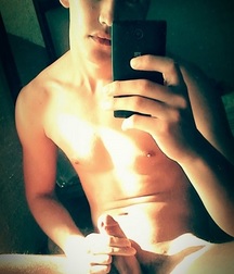 selfies 3 5a09657dc5bcb.jpg