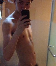 selfies 3 5a0965820a2b5.jpg