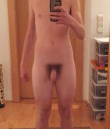 selfies 3 5a09658713d76.jpg
