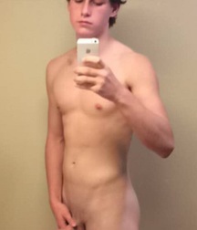 selfies 3 5a09658ab8989.jpg