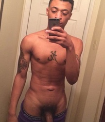 selfies 3 5a09658bdf340.jpg