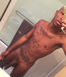 selfies 3 5a0965983e6c3.jpg