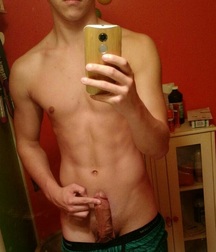 selfies 3 5a0965a05b7be.jpg