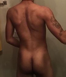selfies 3 5a0965a16cfcd.jpg
