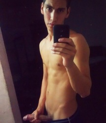 selfies 3 5a0965a9a6c86.jpg