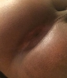 selfies 3 5a0965ac247b1.jpg