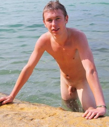 outdoors 5a0a8d10ba7ff.jpg