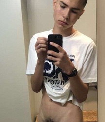 boys next door 5a0ad02e198eb.jpg