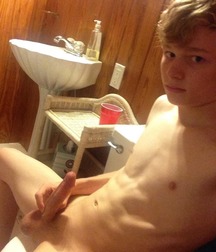 boys next door 5a0ad033bdea3.jpg