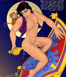 super hero anime 5a0c1107b74fe.jpg