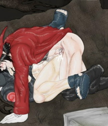 super hero anime 5a0c1111d0933.jpg