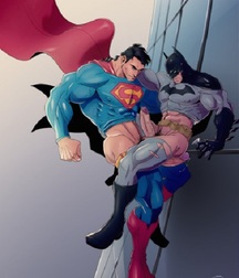 super hero anime 5a0c111da472d.jpg