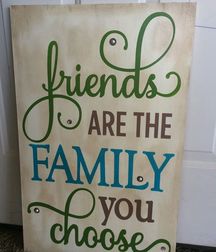 signs & notices 5a0c14892ba39.jpg