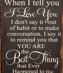 signs & notices 5a0c148e0ad17.jpg