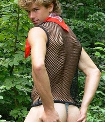 exotic undies 5a0c1a2a75ded.jpg
