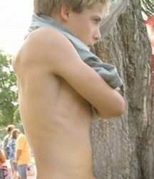twinks 3 5a13e4ee9dba7.jpg