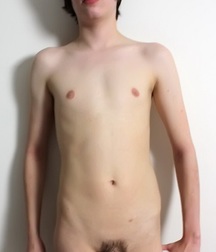 twinks 3 5a13e4f334499.jpg